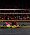 Filename=WWE_NXT49_mp4_002241233.jpg
Filesize=211KiB
Dimensions=1280x720
Date added=May 26, 2022 WWE_NXT49_mp4_002241233.jpg
