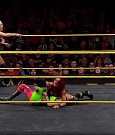 Filename=WWE_NXT49_mp4_002241633.jpg
Filesize=204KiB
Dimensions=1280x720
Date added=May 26, 2022 WWE_NXT49_mp4_002241633.jpg