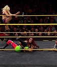 Filename=WWE_NXT49_mp4_002242033.jpg
Filesize=226KiB
Dimensions=1280x720
Date added=May 26, 2022 WWE_NXT49_mp4_002242033.jpg