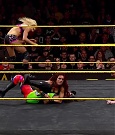 WWE_NXT49_mp4_002242433.jpg