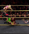 Filename=WWE_NXT49_mp4_002242833.jpg
Filesize=215KiB
Dimensions=1280x720
Date added=May 26, 2022 WWE_NXT49_mp4_002242833.jpg