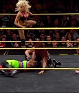 Filename=WWE_NXT49_mp4_002243233.jpg
Filesize=219KiB
Dimensions=1280x720
Date added=May 26, 2022 WWE_NXT49_mp4_002243233.jpg