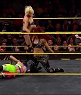 Filename=WWE_NXT49_mp4_002243633.jpg
Filesize=218KiB
Dimensions=1280x720
Date added=May 26, 2022 WWE_NXT49_mp4_002243633.jpg