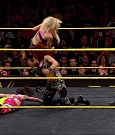 Filename=WWE_NXT49_mp4_002244033.jpg
Filesize=227KiB
Dimensions=1280x720
Date added=May 26, 2022 WWE_NXT49_mp4_002244033.jpg