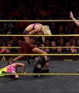 Filename=WWE_NXT49_mp4_002244433.jpg
Filesize=214KiB
Dimensions=1280x720
Date added=May 26, 2022 WWE_NXT49_mp4_002244433.jpg