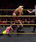 Filename=WWE_NXT49_mp4_002244833.jpg
Filesize=213KiB
Dimensions=1280x720
Date added=May 26, 2022 WWE_NXT49_mp4_002244833.jpg