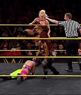 Filename=WWE_NXT49_mp4_002245233.jpg
Filesize=213KiB
Dimensions=1280x720
Date added=May 26, 2022 WWE_NXT49_mp4_002245233.jpg