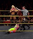 Filename=WWE_NXT49_mp4_002245633.jpg
Filesize=210KiB
Dimensions=1280x720
Date added=May 26, 2022 WWE_NXT49_mp4_002245633.jpg