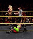 Filename=WWE_NXT49_mp4_002246033.jpg
Filesize=214KiB
Dimensions=1280x720
Date added=May 26, 2022 WWE_NXT49_mp4_002246033.jpg
