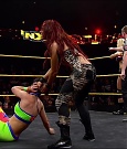 Filename=WWE_NXT49_mp4_002246433.jpg
Filesize=200KiB
Dimensions=1280x720
Date added=May 26, 2022 WWE_NXT49_mp4_002246433.jpg