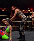 Filename=WWE_NXT49_mp4_002247233.jpg
Filesize=215KiB
Dimensions=1280x720
Date added=May 26, 2022 WWE_NXT49_mp4_002247233.jpg