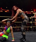 Filename=WWE_NXT49_mp4_002247633.jpg
Filesize=212KiB
Dimensions=1280x720
Date added=May 26, 2022 WWE_NXT49_mp4_002247633.jpg