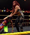 Filename=WWE_NXT49_mp4_002248433.jpg
Filesize=202KiB
Dimensions=1280x720
Date added=May 26, 2022 WWE_NXT49_mp4_002248433.jpg