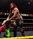 Filename=WWE_NXT49_mp4_002248833.jpg
Filesize=207KiB
Dimensions=1280x720
Date added=May 26, 2022 WWE_NXT49_mp4_002248833.jpg