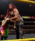 Filename=WWE_NXT49_mp4_002249233.jpg
Filesize=218KiB
Dimensions=1280x720
Date added=May 26, 2022 WWE_NXT49_mp4_002249233.jpg