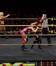 Filename=WWE_NXT49_mp4_002249633.jpg
Filesize=221KiB
Dimensions=1280x720
Date added=May 26, 2022 WWE_NXT49_mp4_002249633.jpg