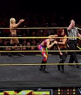 Filename=WWE_NXT49_mp4_002250033.jpg
Filesize=224KiB
Dimensions=1280x720
Date added=May 26, 2022 WWE_NXT49_mp4_002250033.jpg