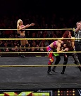 Filename=WWE_NXT49_mp4_002250433.jpg
Filesize=221KiB
Dimensions=1280x720
Date added=May 26, 2022 WWE_NXT49_mp4_002250433.jpg