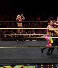 Filename=WWE_NXT49_mp4_002250833.jpg
Filesize=214KiB
Dimensions=1280x720
Date added=May 26, 2022 WWE_NXT49_mp4_002250833.jpg
