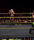 Filename=WWE_NXT49_mp4_002251233.jpg
Filesize=204KiB
Dimensions=1280x720
Date added=May 26, 2022 WWE_NXT49_mp4_002251233.jpg