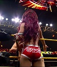 Filename=WWE_NXT49_mp4_002252033.jpg
Filesize=215KiB
Dimensions=1280x720
Date added=May 26, 2022 WWE_NXT49_mp4_002252033.jpg