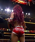Filename=WWE_NXT49_mp4_002252433.jpg
Filesize=221KiB
Dimensions=1280x720
Date added=May 26, 2022 WWE_NXT49_mp4_002252433.jpg