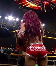 Filename=WWE_NXT49_mp4_002252833.jpg
Filesize=220KiB
Dimensions=1280x720
Date added=May 26, 2022 WWE_NXT49_mp4_002252833.jpg