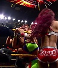 Filename=WWE_NXT49_mp4_002253233.jpg
Filesize=213KiB
Dimensions=1280x720
Date added=May 26, 2022 WWE_NXT49_mp4_002253233.jpg