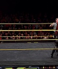 Filename=WWE_NXT49_mp4_002253633.jpg
Filesize=208KiB
Dimensions=1280x720
Date added=May 26, 2022 WWE_NXT49_mp4_002253633.jpg