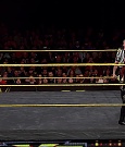 Filename=WWE_NXT49_mp4_002254033.jpg
Filesize=206KiB
Dimensions=1280x720
Date added=May 26, 2022 WWE_NXT49_mp4_002254033.jpg