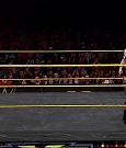 Filename=WWE_NXT49_mp4_002254433.jpg
Filesize=202KiB
Dimensions=1280x720
Date added=May 26, 2022 WWE_NXT49_mp4_002254433.jpg