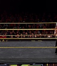 Filename=WWE_NXT49_mp4_002254833.jpg
Filesize=203KiB
Dimensions=1280x720
Date added=May 26, 2022 WWE_NXT49_mp4_002254833.jpg