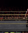 Filename=WWE_NXT49_mp4_002255233.jpg
Filesize=207KiB
Dimensions=1280x720
Date added=May 26, 2022 WWE_NXT49_mp4_002255233.jpg