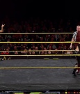 Filename=WWE_NXT49_mp4_002255633.jpg
Filesize=199KiB
Dimensions=1280x720
Date added=May 26, 2022 WWE_NXT49_mp4_002255633.jpg