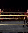 Filename=WWE_NXT49_mp4_002256033.jpg
Filesize=200KiB
Dimensions=1280x720
Date added=May 26, 2022 WWE_NXT49_mp4_002256033.jpg