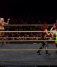 Filename=WWE_NXT49_mp4_002256433.jpg
Filesize=194KiB
Dimensions=1280x720
Date added=May 26, 2022 WWE_NXT49_mp4_002256433.jpg