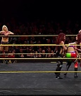 Filename=WWE_NXT49_mp4_002256833.jpg
Filesize=192KiB
Dimensions=1280x720
Date added=May 26, 2022 WWE_NXT49_mp4_002256833.jpg