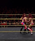 Filename=WWE_NXT49_mp4_002257633.jpg
Filesize=199KiB
Dimensions=1280x720
Date added=May 26, 2022 WWE_NXT49_mp4_002257633.jpg