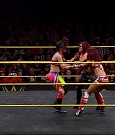 Filename=WWE_NXT49_mp4_002258033.jpg
Filesize=212KiB
Dimensions=1280x720
Date added=May 26, 2022 WWE_NXT49_mp4_002258033.jpg
