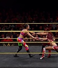 Filename=WWE_NXT49_mp4_002258433.jpg
Filesize=211KiB
Dimensions=1280x720
Date added=May 26, 2022 WWE_NXT49_mp4_002258433.jpg