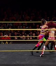 Filename=WWE_NXT49_mp4_002258833.jpg
Filesize=197KiB
Dimensions=1280x720
Date added=May 26, 2022 WWE_NXT49_mp4_002258833.jpg