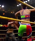 Filename=WWE_NXT49_mp4_002259233.jpg
Filesize=187KiB
Dimensions=1280x720
Date added=May 26, 2022 WWE_NXT49_mp4_002259233.jpg
