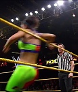 Filename=WWE_NXT49_mp4_002259633.jpg
Filesize=185KiB
Dimensions=1280x720
Date added=May 26, 2022 WWE_NXT49_mp4_002259633.jpg