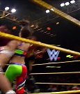 Filename=WWE_NXT49_mp4_002260033.jpg
Filesize=179KiB
Dimensions=1280x720
Date added=May 26, 2022 WWE_NXT49_mp4_002260033.jpg