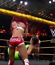 Filename=WWE_NXT49_mp4_002260433.jpg
Filesize=189KiB
Dimensions=1280x720
Date added=May 26, 2022 WWE_NXT49_mp4_002260433.jpg