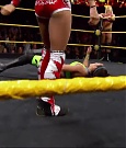 Filename=WWE_NXT49_mp4_002260833.jpg
Filesize=153KiB
Dimensions=1280x720
Date added=May 26, 2022 WWE_NXT49_mp4_002260833.jpg