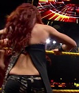 Filename=WWE_NXT49_mp4_002303233.jpg
Filesize=169KiB
Dimensions=1280x720
Date added=May 26, 2022 WWE_NXT49_mp4_002303233.jpg