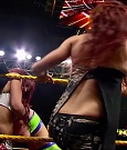 Filename=WWE_NXT49_mp4_002303633.jpg
Filesize=175KiB
Dimensions=1280x720
Date added=May 26, 2022 WWE_NXT49_mp4_002303633.jpg