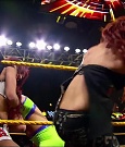 Filename=WWE_NXT49_mp4_002304033.jpg
Filesize=182KiB
Dimensions=1280x720
Date added=May 26, 2022 WWE_NXT49_mp4_002304033.jpg