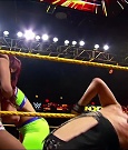 Filename=WWE_NXT49_mp4_002304433.jpg
Filesize=195KiB
Dimensions=1280x720
Date added=May 26, 2022 WWE_NXT49_mp4_002304433.jpg
